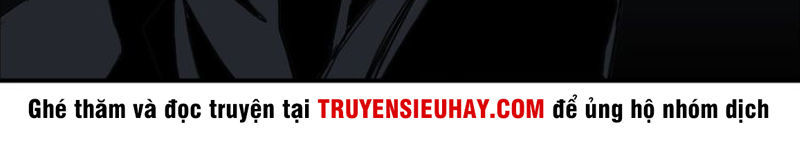 Siêu Năng Lập Phương Chapter 93 - 45