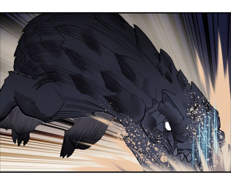 Siêu Năng Lập Phương Chapter 93 - 7