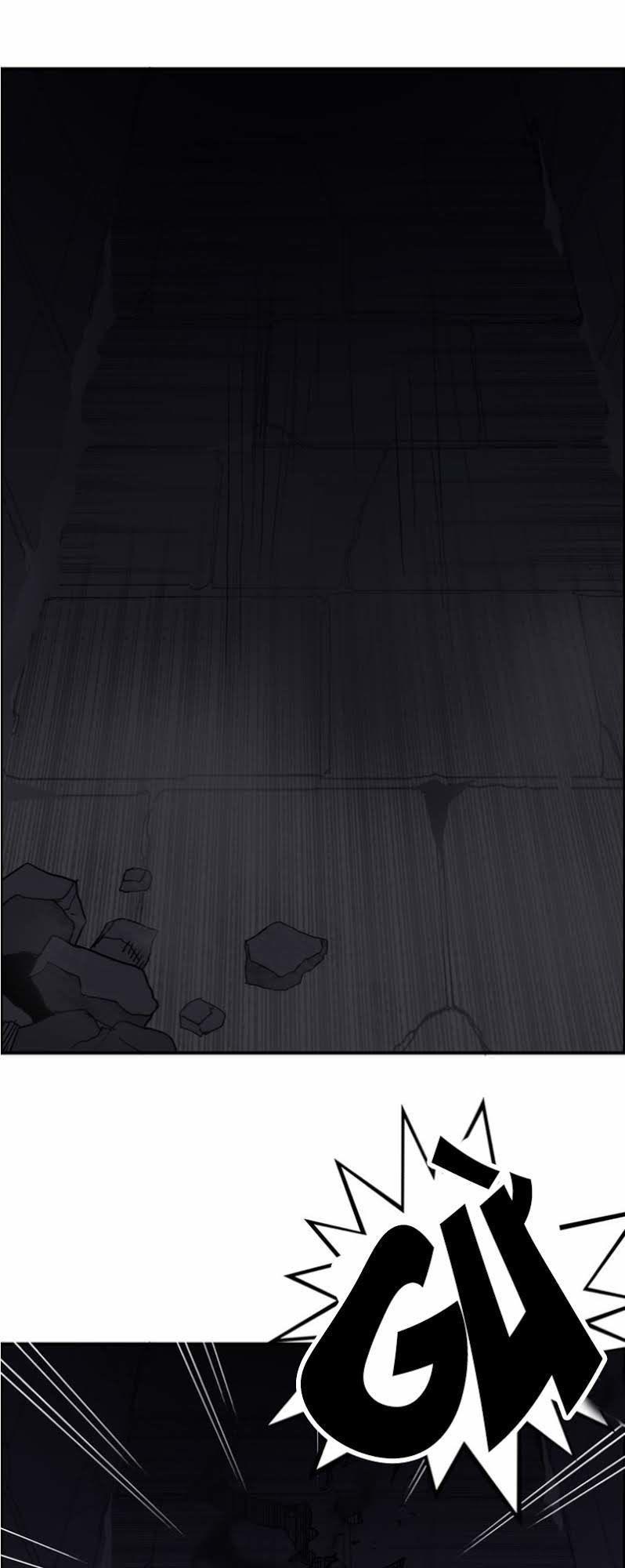 Siêu Năng Lập Phương Chapter 94 - 23