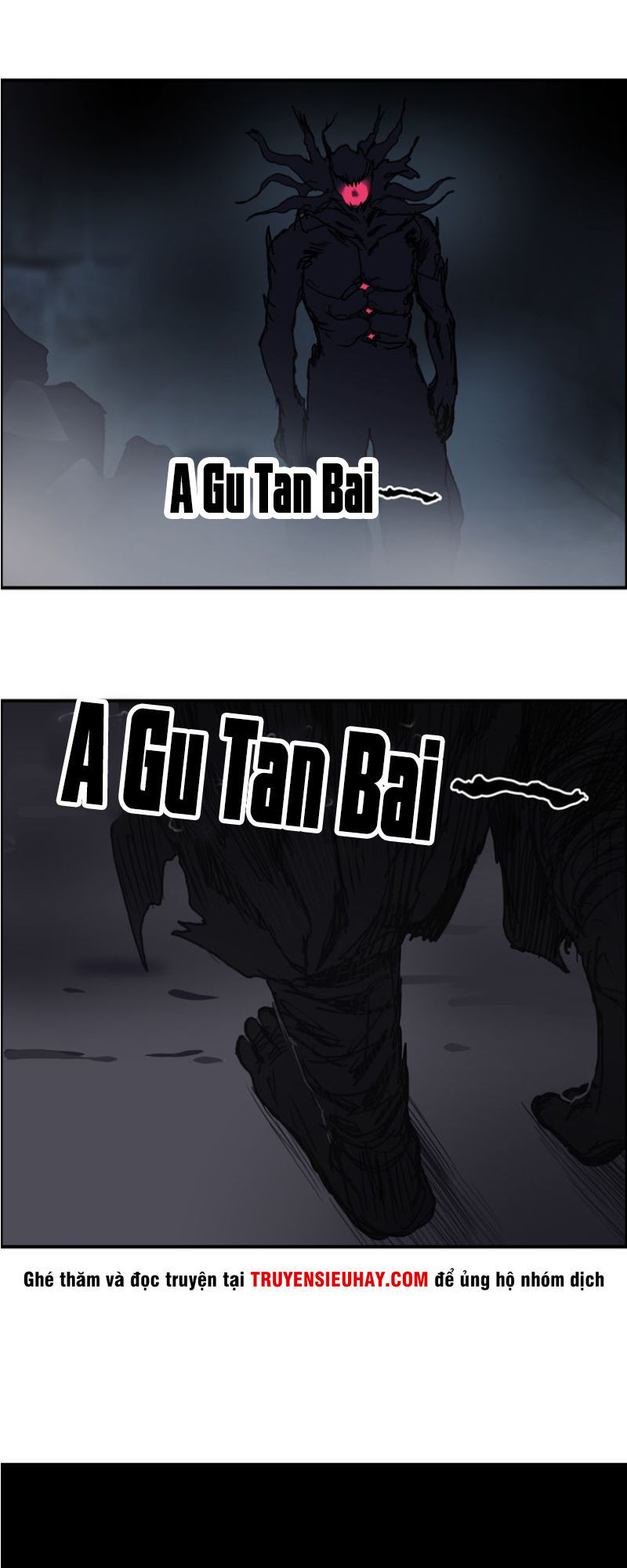 Siêu Năng Lập Phương Chapter 94 - 27