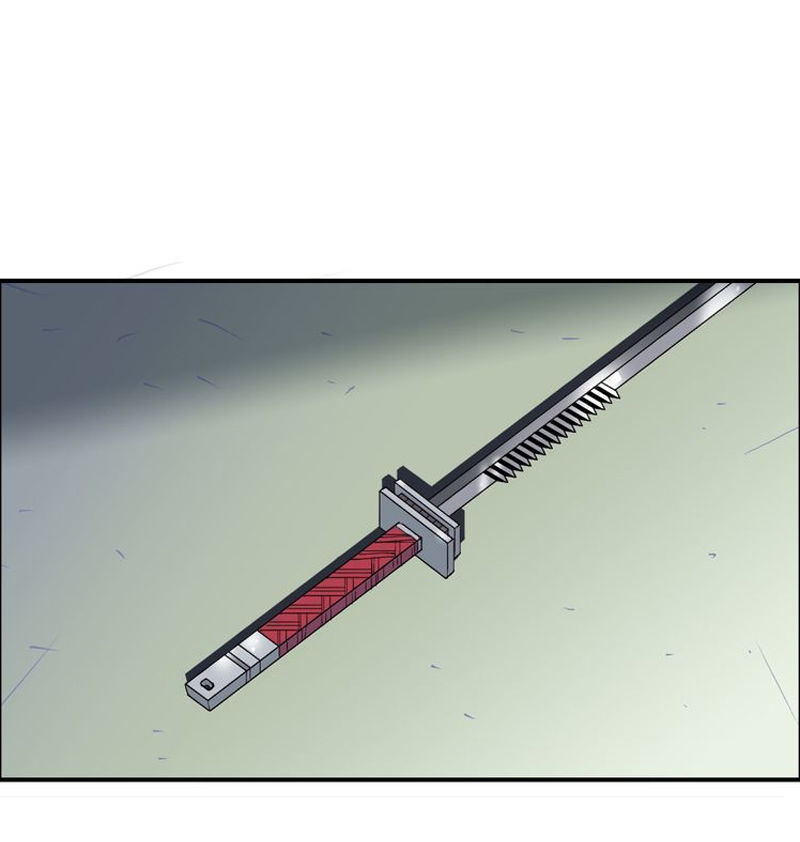 Siêu Năng Lập Phương Chapter 95 - 42