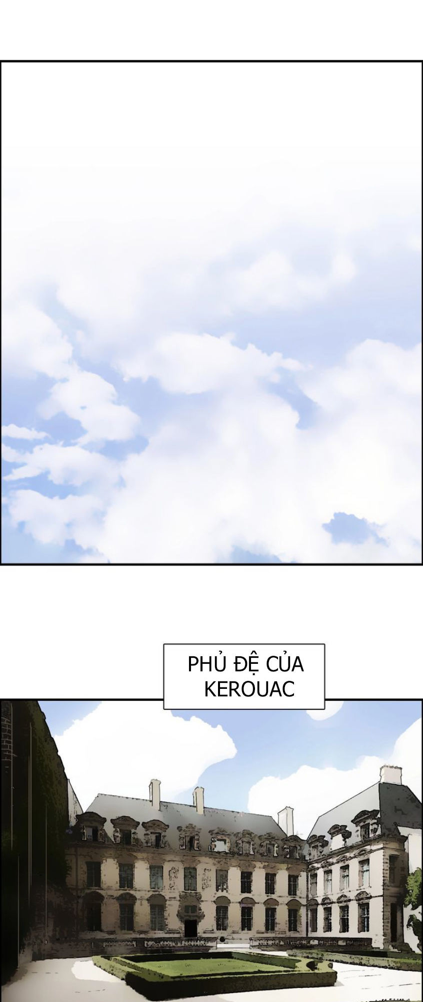 Siêu Năng Lập Phương Chapter 134 - 24