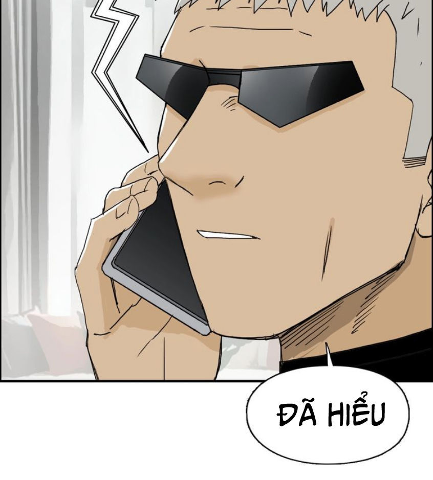 Siêu Năng Lập Phương Chapter 134 - 37