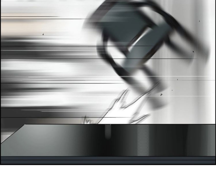 Siêu Năng Lập Phương Chapter 134 - 48