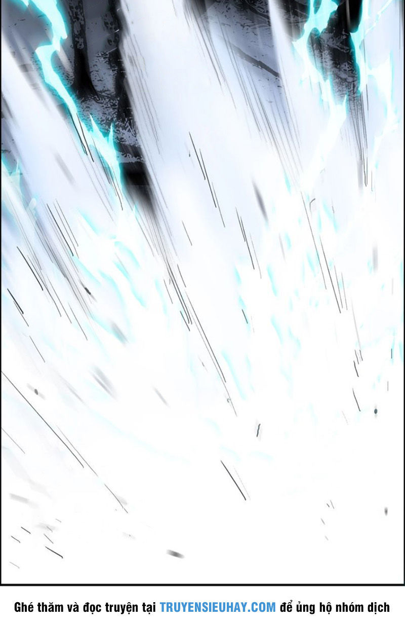 Siêu Năng Lập Phương Chapter 136 - 34