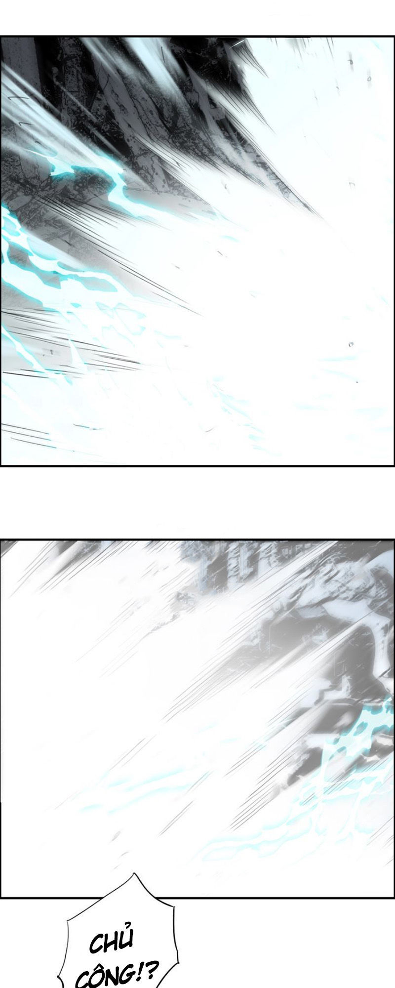Siêu Năng Lập Phương Chapter 136 - 35