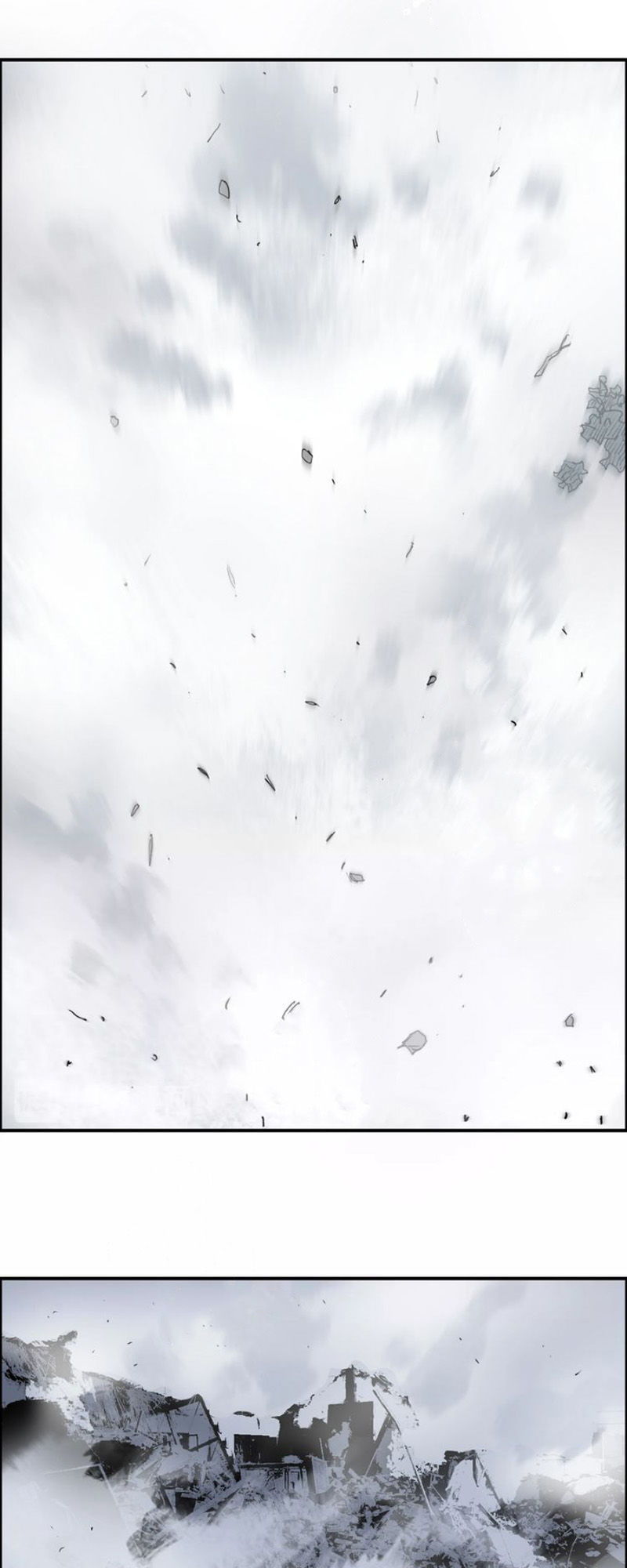 Siêu Năng Lập Phương Chapter 136 - 37