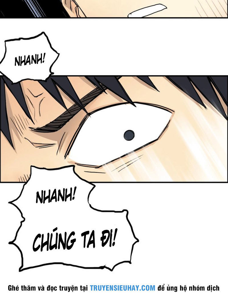 Siêu Năng Lập Phương Chapter 136 - 46
