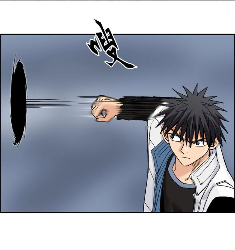 Siêu Năng Lập Phương Chapter 189 - 25