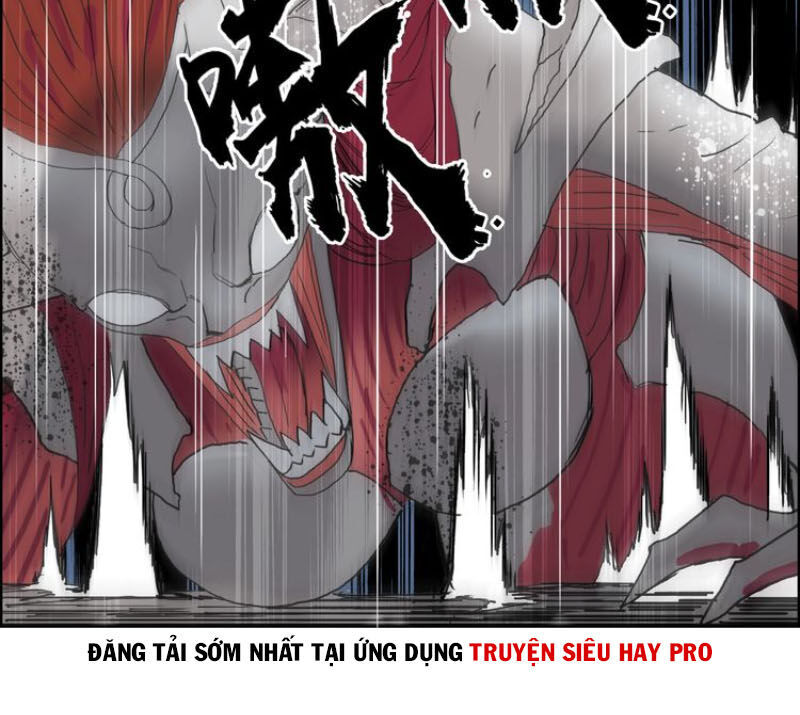 Siêu Năng Lập Phương Chapter 189 - 47