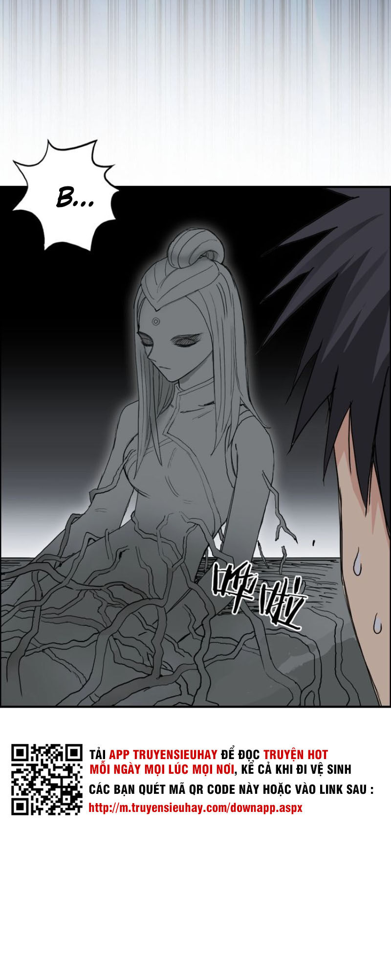 Siêu Năng Lập Phương Chapter 189 - 50