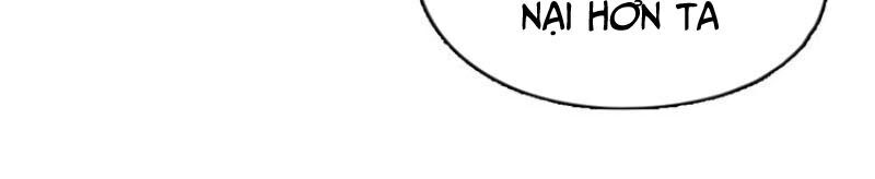 Siêu Năng Lập Phương Chapter 192 - 3