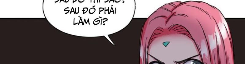 Siêu Năng Lập Phương Chapter 192 - 23