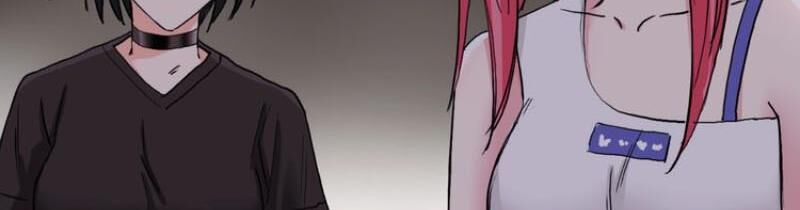 Siêu Năng Lập Phương Chapter 192 - 25