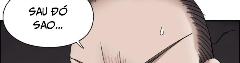 Siêu Năng Lập Phương Chapter 192 - 27