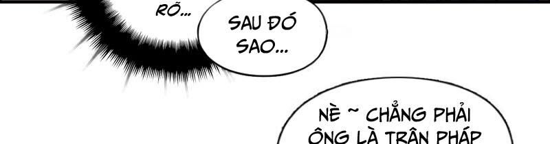 Siêu Năng Lập Phương Chapter 192 - 30