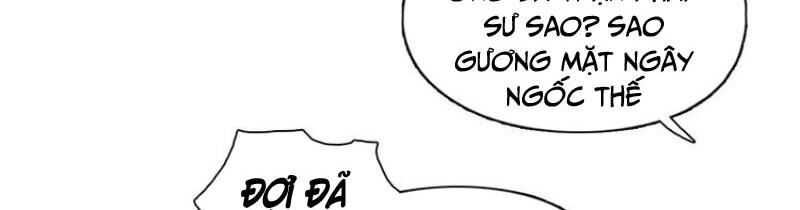 Siêu Năng Lập Phương Chapter 192 - 31