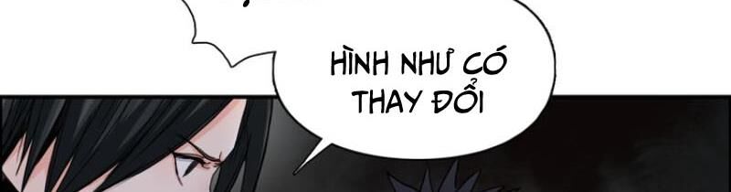 Siêu Năng Lập Phương Chapter 192 - 32