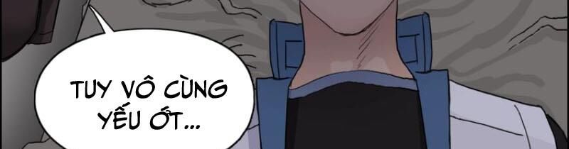 Siêu Năng Lập Phương Chapter 192 - 34