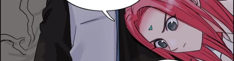 Siêu Năng Lập Phương Chapter 192 - 36