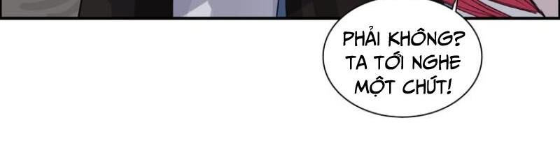 Siêu Năng Lập Phương Chapter 192 - 37