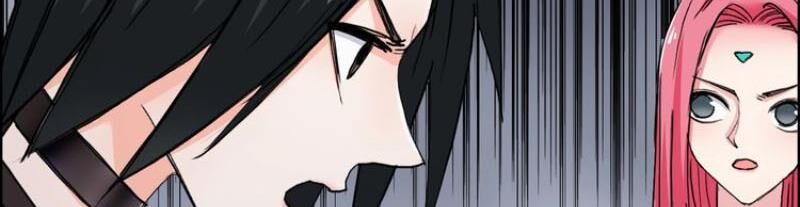 Siêu Năng Lập Phương Chapter 192 - 46