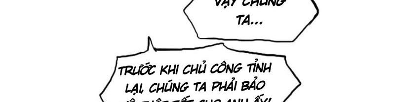 Siêu Năng Lập Phương Chapter 192 - 48