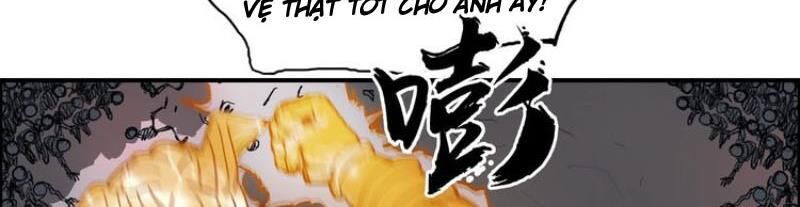 Siêu Năng Lập Phương Chapter 192 - 49