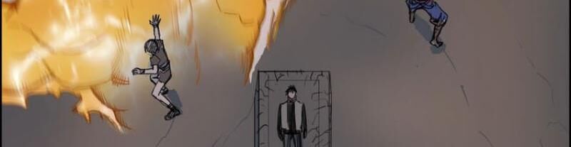 Siêu Năng Lập Phương Chapter 192 - 51