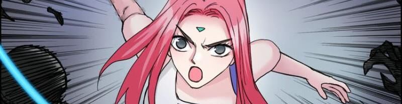 Siêu Năng Lập Phương Chapter 192 - 57