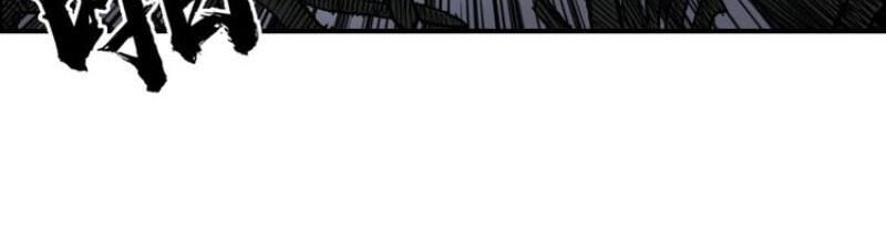 Siêu Năng Lập Phương Chapter 192 - 59