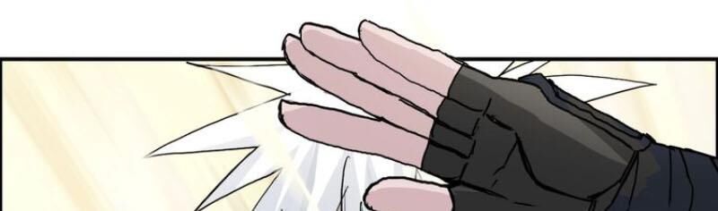 Siêu Năng Lập Phương Chapter 192 - 68