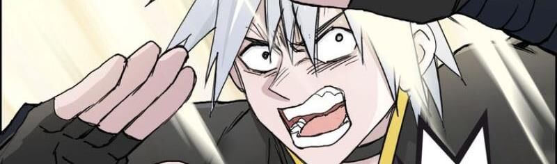 Siêu Năng Lập Phương Chapter 192 - 69