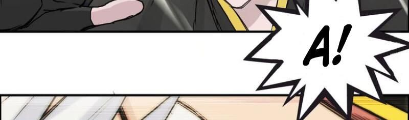 Siêu Năng Lập Phương Chapter 192 - 70