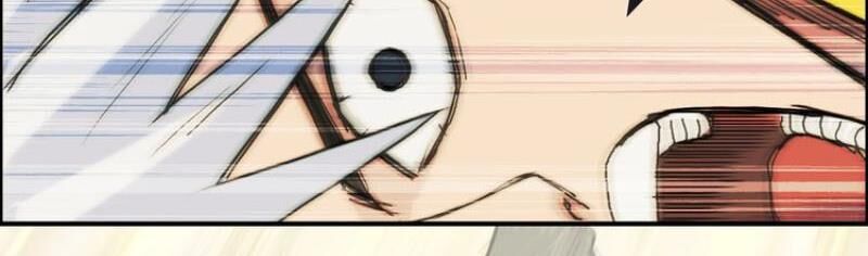 Siêu Năng Lập Phương Chapter 192 - 71