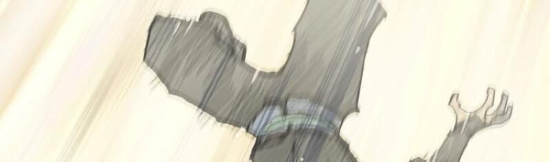 Siêu Năng Lập Phương Chapter 192 - 72