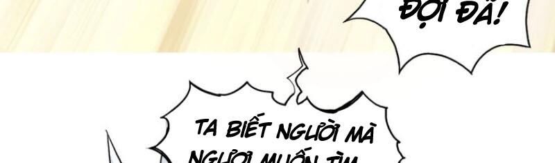 Siêu Năng Lập Phương Chapter 192 - 74