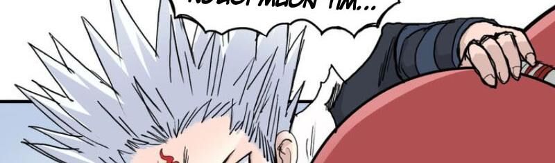 Siêu Năng Lập Phương Chapter 192 - 75