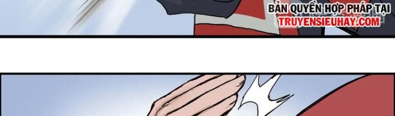 Siêu Năng Lập Phương Chapter 192 - 78