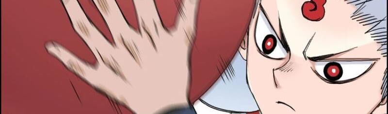 Siêu Năng Lập Phương Chapter 192 - 81