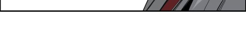 Siêu Năng Lập Phương Chapter 192 - 84