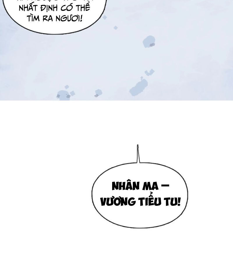 Siêu Năng Lập Phương Chapter 192 - 88