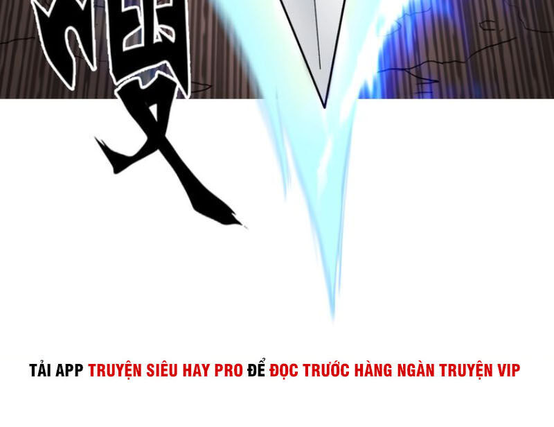 Siêu Năng Lập Phương Chapter 193 - 31