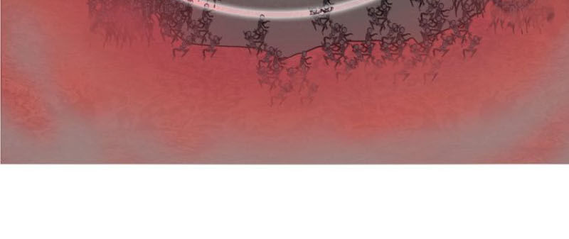 Siêu Năng Lập Phương Chapter 193 - 5