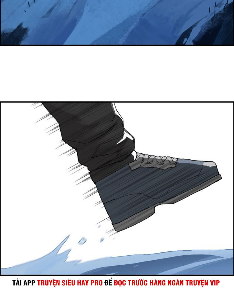 Siêu Năng Lập Phương Chapter 193 - 47