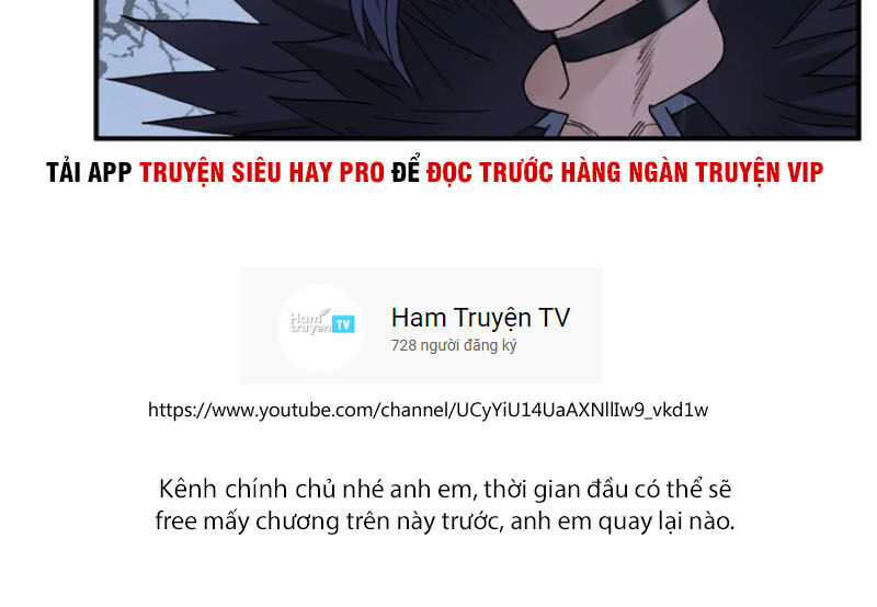 Siêu Năng Lập Phương Chapter 193 - 51