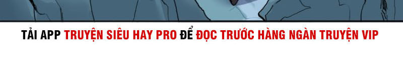 Siêu Năng Lập Phương Chapter 193 - 55