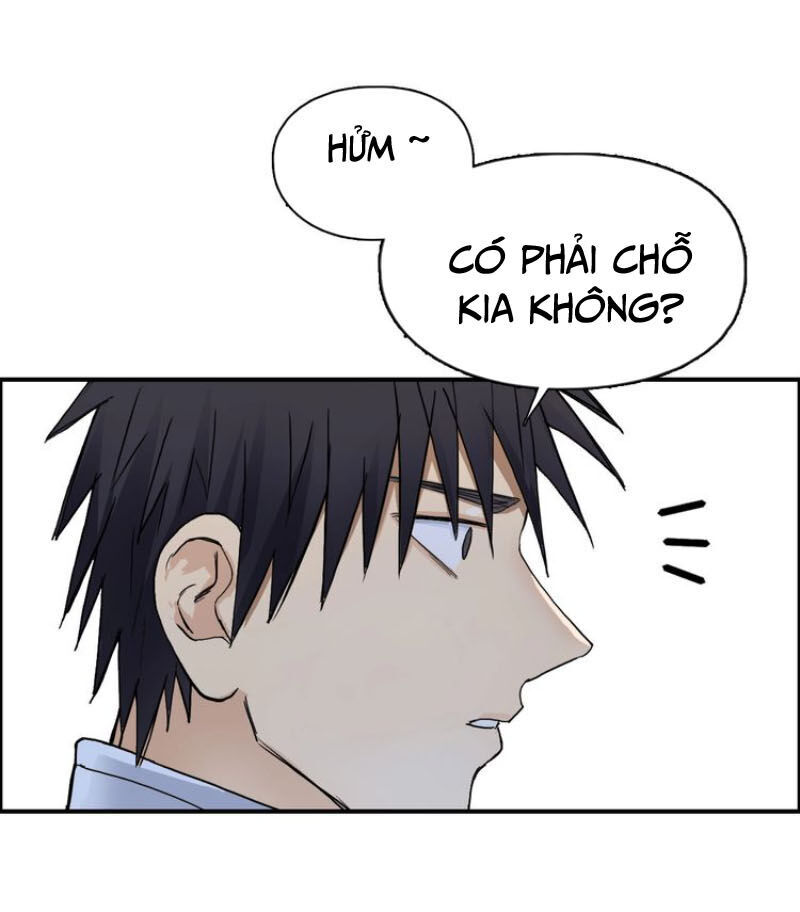 Siêu Năng Lập Phương Chapter 193 - 57