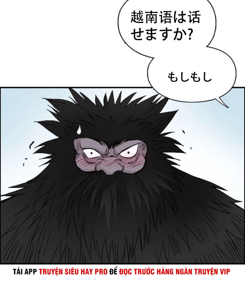 Siêu Năng Lập Phương Chapter 193 - 63