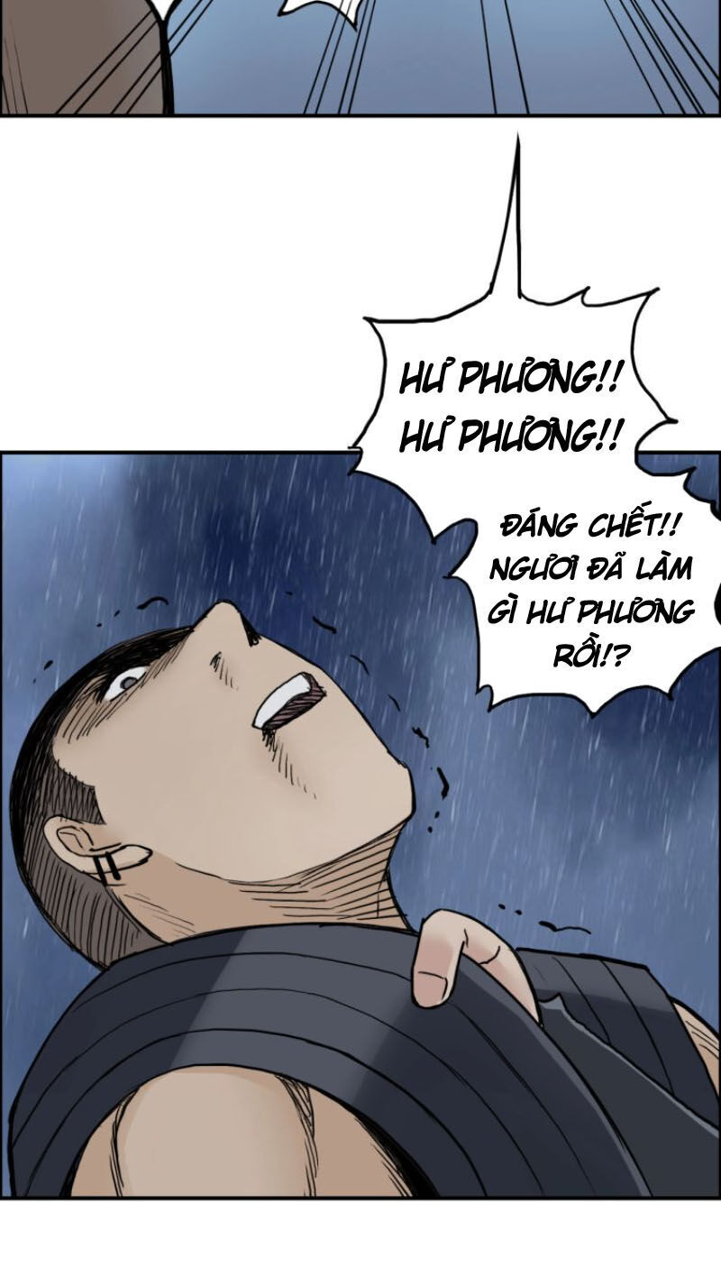 Siêu Năng Lập Phương Chapter 200 - 19